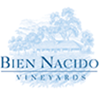 Bien Nacido
