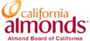 California lamonds