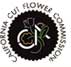caliofnora cut flowers