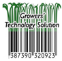 Growers technology solutions