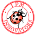ipm innovators