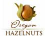 Oregan havelznuts