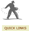 Qucik lins