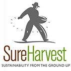 SureHarvest